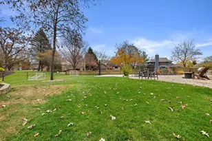 981 Cedar Dr, Burlington, WI 53105 - Photo 43