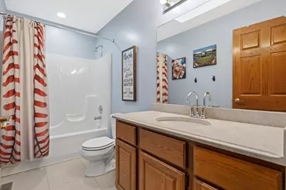 981  Cedar Dr, Burlington, WI 53105 - Photo 29