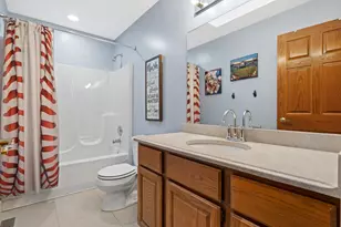 981 Cedar Dr, Burlington, WI 53105 - Photo 29