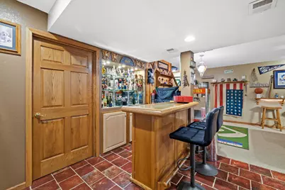 981  Cedar Dr, Burlington, WI 53105 - Photo 35