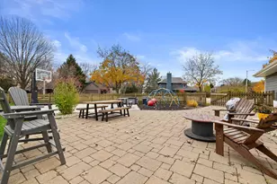 981 Cedar Dr, Burlington, WI 53105 - Photo 37