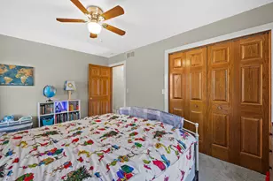 981 Cedar Dr, Burlington, WI 53105 - Photo 27