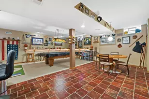 981 Cedar Dr, Burlington, WI 53105 - Photo 33