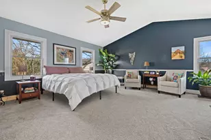 981 Cedar Dr, Burlington, WI 53105 - Photo 19