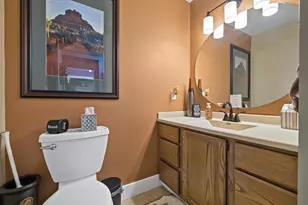 981 Cedar Dr, Burlington, WI 53105 - Photo 17