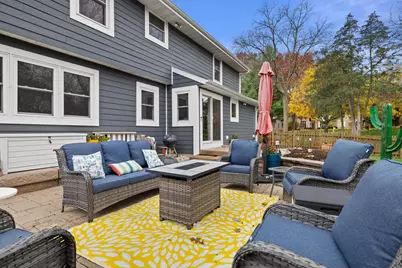 981  Cedar Dr, Burlington, WI 53105 - Photo 41