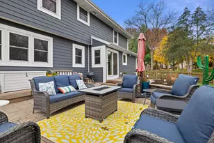 981 Cedar Dr, Burlington, WI 53105 - Photo 41