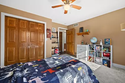 981  Cedar Dr, Burlington, WI 53105 - Photo 25