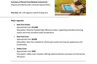 21030 Olson Rd, Racine, WI 53126 - Photo 27