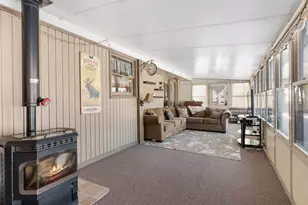 21030 Olson Rd, Racine, WI 53126 - Photo 21