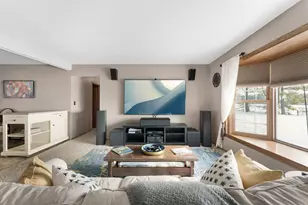 21030 Olson Rd, Racine, WI 53126 - Photo 7