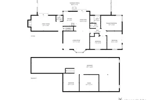 21030 Olson Rd, Racine, WI 53126 - Photo 35