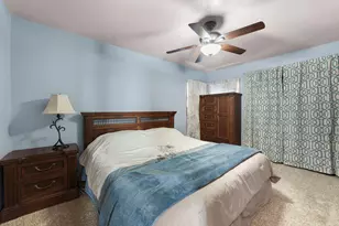 21030 Olson Rd, Racine, WI 53126 - Photo 15