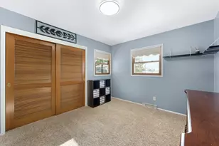 21030 Olson Rd, Racine, WI 53126 - Photo 17