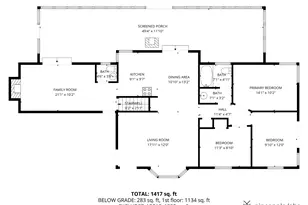 21030 Olson Rd, Racine, WI 53126 - Photo 37