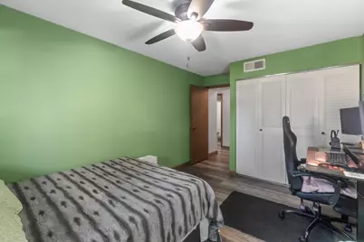 8117 W Manitoba St #16, West Allis, WI 53219 - Photo 15