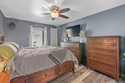 8117 W Manitoba St #16, West Allis, WI 53219 - Photo 11