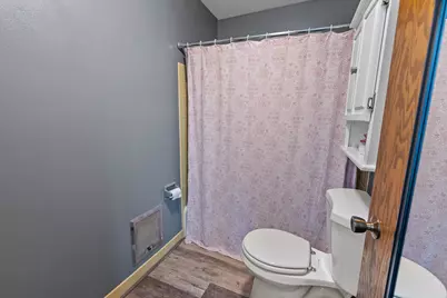 8117 W Manitoba St #16, West Allis, WI 53219 - Photo 13