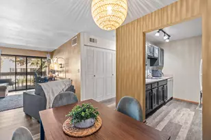 8117 W Manitoba St, West Allis, WI 53219 - Photo 5