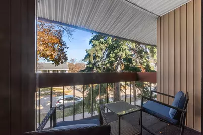 8117 W Manitoba St #16, West Allis, WI 53219 - Photo 17