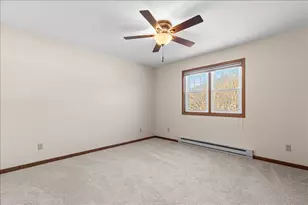 831 Devonshire Ln, West Bend, WI 53090 - Photo 11