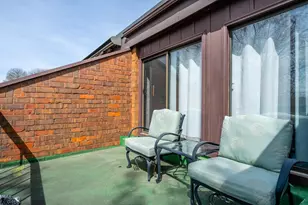 4215 N 100th St, Milwaukee, WI 53222 - Photo 9