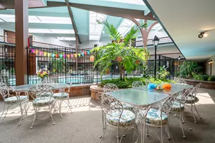 4215 N 100th St, Milwaukee, WI 53222 - Photo 17