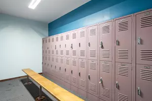 4215 N 100th St, Milwaukee, WI 53222 - Photo 31