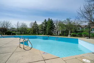 4215 N 100th St, Milwaukee, WI 53222 - Photo 23