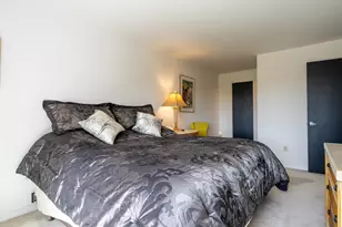 4215 N 100th St, Milwaukee, WI 53222 - Photo 11