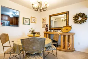 4215 N 100th St, Milwaukee, WI 53222 - Photo 7