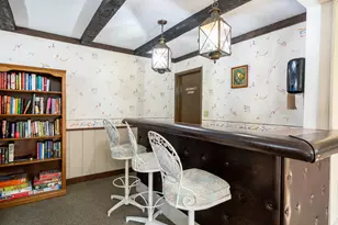 4215 N 100th St, Milwaukee, WI 53222 - Photo 19