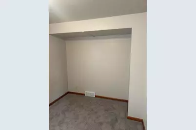 4877 N 40th St, Milwaukee, WI 53209 - Photo 27