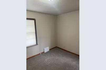 4877 N 40th St, Milwaukee, WI 53209 - Photo 31