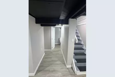 4877 N 40th St, Milwaukee, WI 53209 - Photo 33