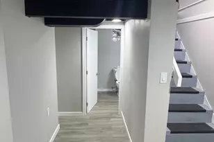 4877 N 40th St, Milwaukee, WI 53209 - Photo 33