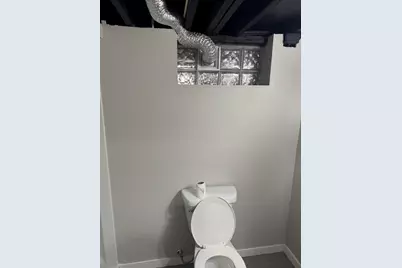 4877 N 40th St, Milwaukee, WI 53209 - Photo 45