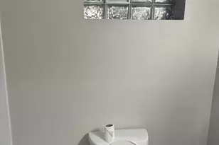 4877 N 40th St, Milwaukee, WI 53209 - Photo 45