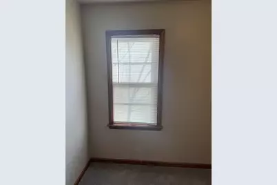 4877 N 40th St, Milwaukee, WI 53209 - Photo 25