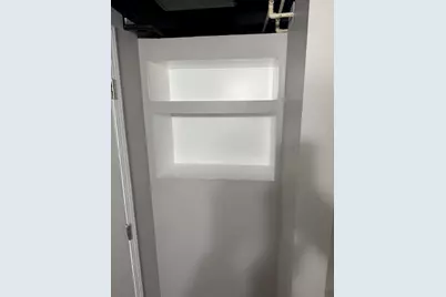 4877 N 40th St, Milwaukee, WI 53209 - Photo 47