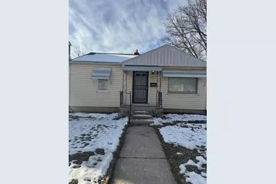 4877 N 40th St, Milwaukee, WI 53209 - Photo 3