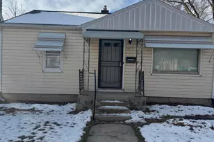 4877 N 40th St, Milwaukee, WI 53209 - Photo 3