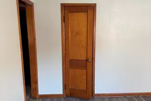 4877 N 40th St, Milwaukee, WI 53209 - Photo 7