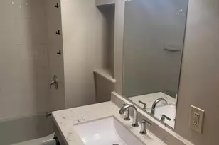 4877 N 40th St, Milwaukee, WI 53209 - Photo 21