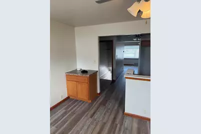 4877 N 40th St, Milwaukee, WI 53209 - Photo 17