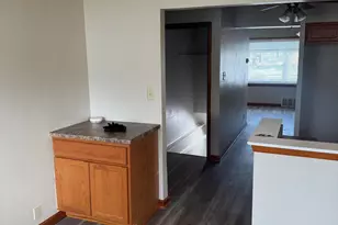 4877 N 40th St, Milwaukee, WI 53209 - Photo 17