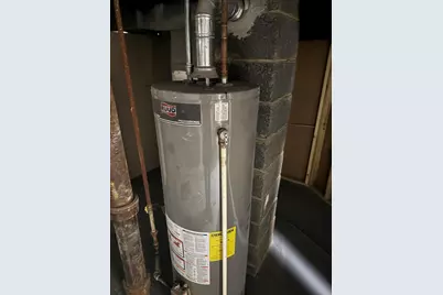 4877 N 40th St, Milwaukee, WI 53209 - Photo 43