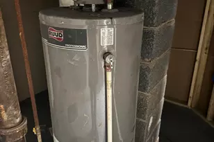 4877 N 40th St, Milwaukee, WI 53209 - Photo 43