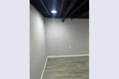 4877 N 40th St, Milwaukee, WI 53209 - Photo 35