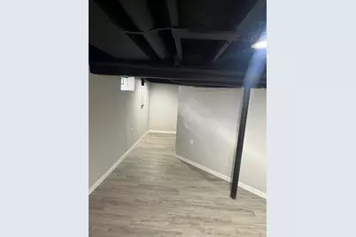 4877 N 40th St, Milwaukee, WI 53209 - Photo 37